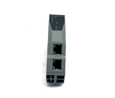 Used B&R Automation X20 BC 0083, POWERLINK PLC Ethernet Equipment Michigan US | Maverick Industrial Sales #1397765