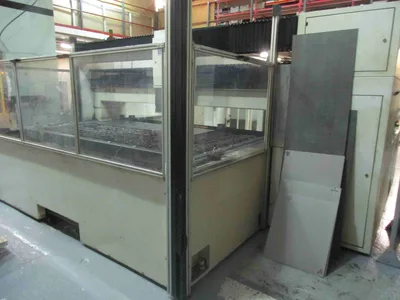 Lvd Helius laser