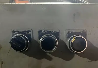 USED AMERICAN 60