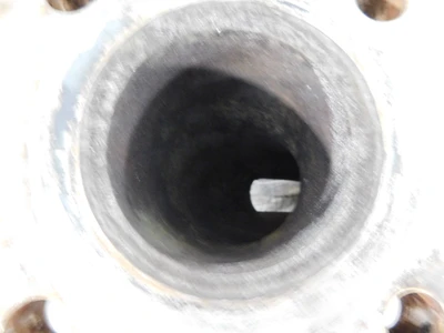 Used Summit _UNKNOWN_ Pumps Ohio US | Equipment Recovery Corp. #1330689