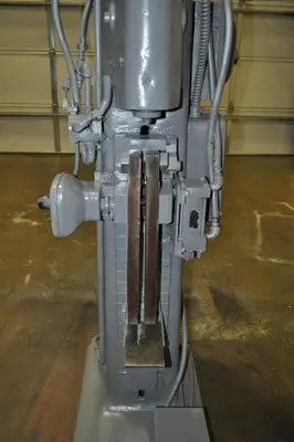 USED GRANT 220