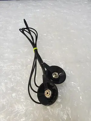 3M ESD GROUNDING CORDS