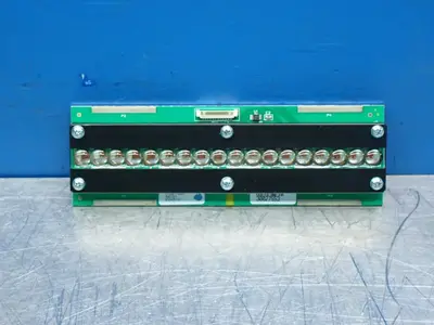 USED INDUSTRIAL MRO 0109774501