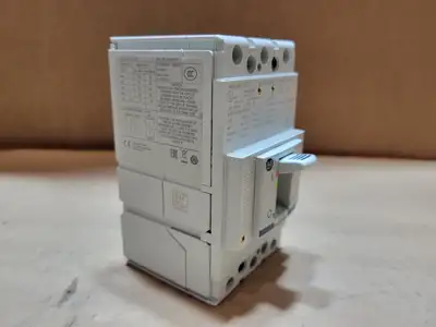 NEW ALLEN-BRADLEY 140G-G6C3-C70