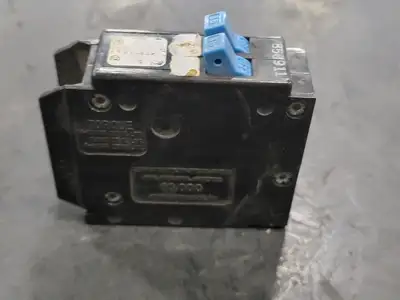 15 Amp, 2 Pole Circuit Breaker