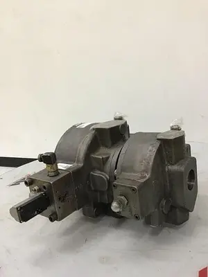 USED MOOG 0 514 903 003