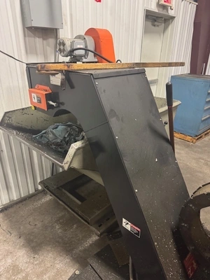 2007 MAZAK POWERMASTER 3000 CNC Turning Centers | Bayou Machinery (10)