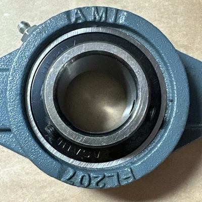 NEW AMI FL207