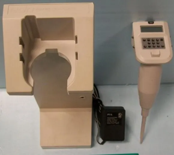 Used _UNKNOWN_ _UNKNOWN_ Pipettes Texas US | Bamko Surplus Process Equipment #1178894