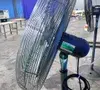 USED TPI DTOPSC6P051A