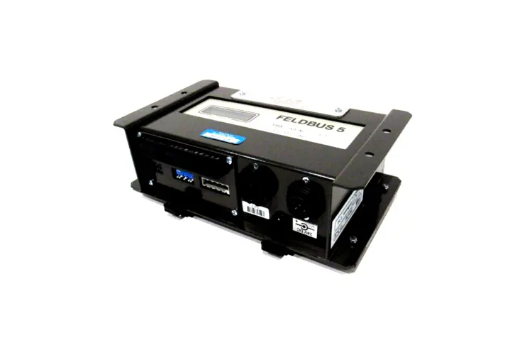 Used SKS WELDING SYSTEMS _UNKNOWN_ Misc Electrical & Power Parts | SB Industrial Supply #841828