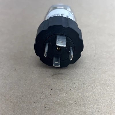 NEW HYDAC 906839
