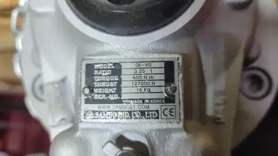 NEW 2015 HP VALVES/KEY VALVE TECHNOLOGIES KKP - 2500 ISOLATING VALVES