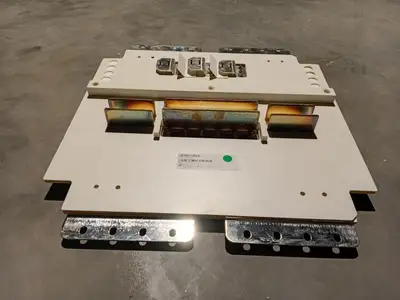 NEW CATERPILLAR 472-6771