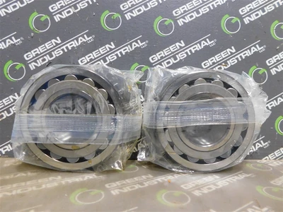 USED SKF 22309 E/C3