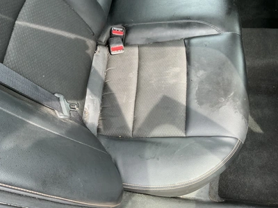 Used 2022 NISSAN ALTIMA Sedans Michigan US | Miedema Asset Management Group #1406792