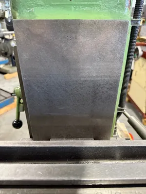 STEINEL SV4 Milling Machines | GMT (14)