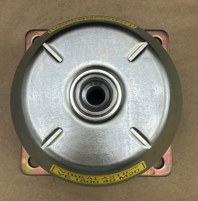 NEW Unisorb VE150040M20