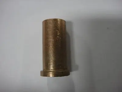 NEW HAMADA M04-56-3