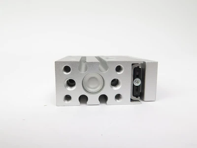 New | in-Stock SMC MXH10-15Z Parts (Hydraulics and Pneumatics) California US | ANACAPA EQUIPMENT BROKERS, INC #1299961