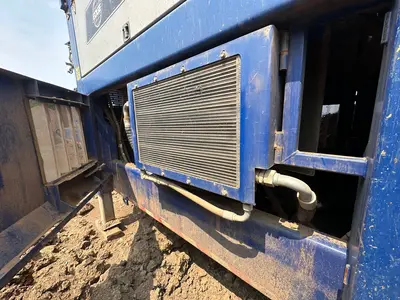 Used 2018 EDGE TRM622 Trommel Screener New Jersey US | Proxy Equipment #1385201