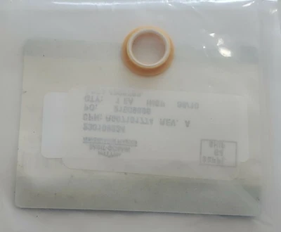 NEW Agilent R007101656