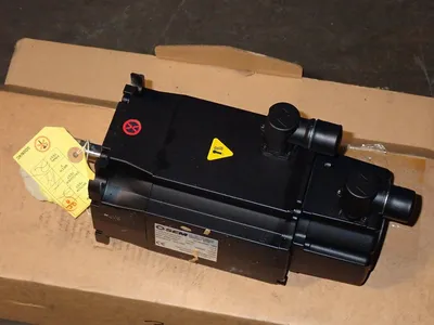 New | in-Stock SEM HJ116A664S Motors (misc) Ohio US | HGR 24 #784386