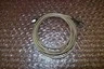Used Pomona _UNKNOWN_ Cable & Wire Arizona US | ASSET CONVERSION SPECIALISTS, INC. #306565