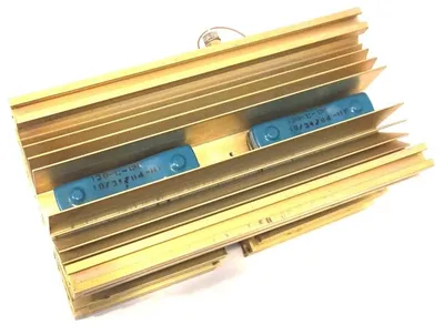 NEW RELIANCE ELECTRIC T7S0106504DN 8426 RECTIFIER STACK T7S0106504DN8426