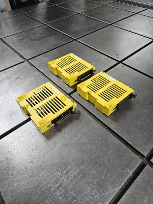 FANUC A03B-0815-C003 Tooling | GMT (3)