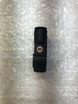 NEW Parker 32PLPRC-6M