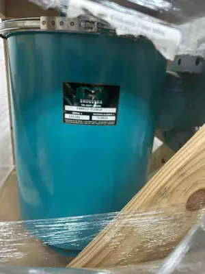 Twin Cities Fan _MISSING_ Regenerative Blowers | Fram Fram LLC (10)