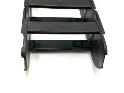 USED IGUS 27.10.250