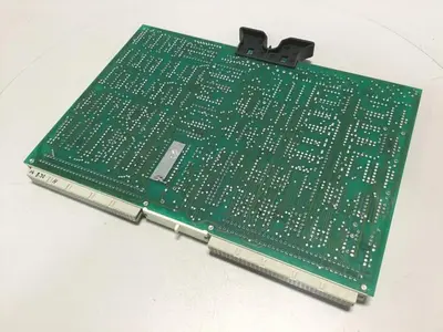 USED ARBURG 390C