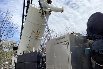 2020 Vactor HXX-QX Hydro Excavator | American Contractors Equipment Supply (5)