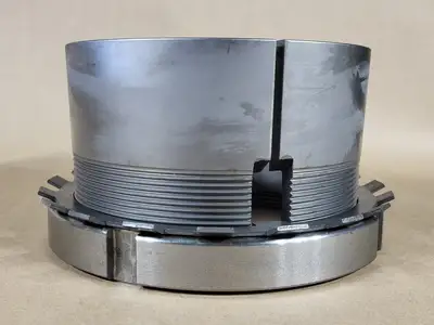NEW SKF H3034