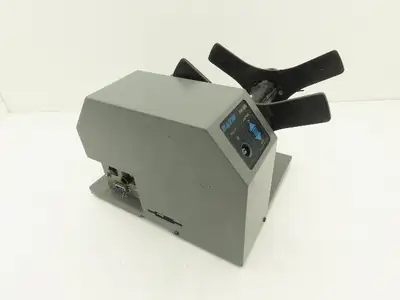 Used SATO _UNKNOWN_ Winders & Rewinders (Paper) Indiana US | Arrow Industrial #1250838