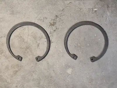 NEW CUMMINS 4955233