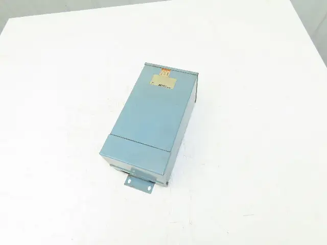 Used MAGNETEK _UNKNOWN_ Transformers | Arrow Industrial #560635