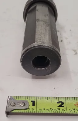 KENNAMETAL QPV1875RRSSF150 Tooling & Accessories, Drilling | Machinery Central (6)
