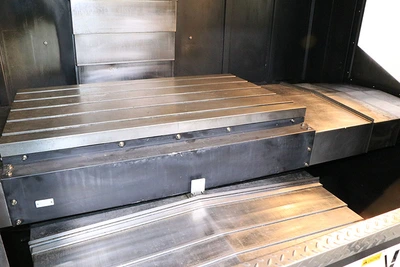 USED 2012 Toyoda-Wele WELE AA965