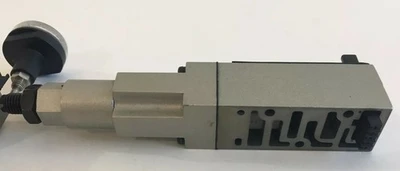 USED SMC NARBF2000-00-P-1