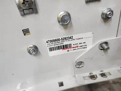 Used 2023 INTELLIGRATED 180 DEGREE CONVEYOR Conveyors Wisconsin US | Packer City Sales #1297848