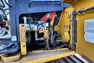 Used 2013 DEERE 750K LGP Bulldozers Louisiana US | Proxy Equipment #1383013