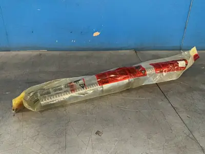 Used BOSCH REXROTH R15104B652 Ballscrews Ohio US | HGR 24 #1763080