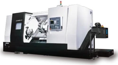 NEW TOYODA LS-800 L30