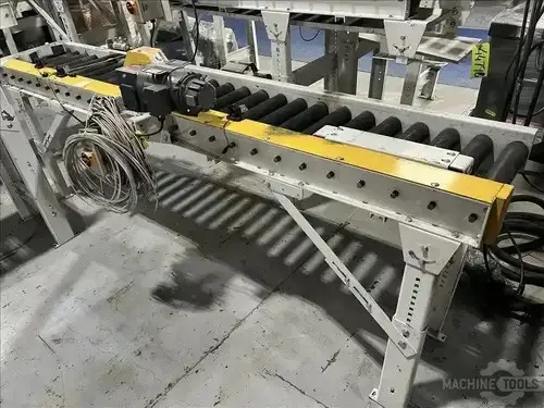 NEW 2021 NEW 670-15-10