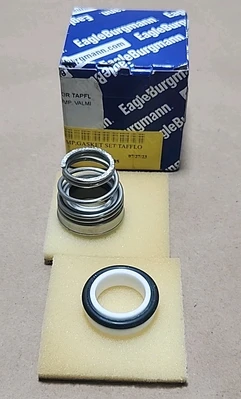 NEW EagleBurgmann 45322581-2