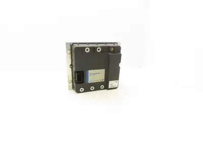 Used DANAHER MOTION _UNKNOWN_ Industrial Controls Indiana US | Arrow Industrial #1566942