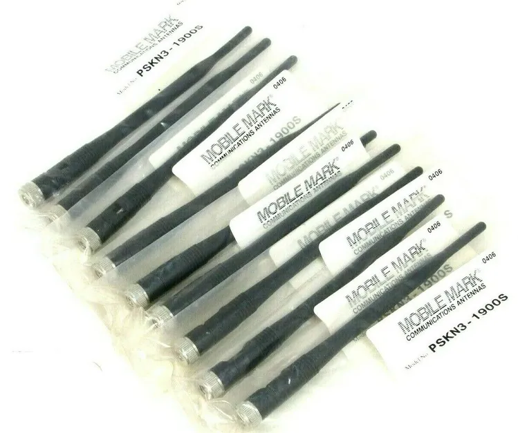 New | in-Stock MOBILE MARK _UNKNOWN_ Misc Electrical & Power Parts | SB Industrial Supply #845764